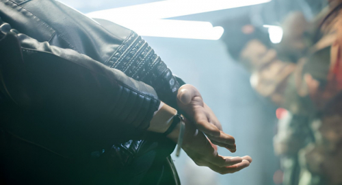 Terrore a Istanbul: assalto al Consolato israeliano scuote la tregua nel Mediterraneo